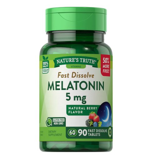 d985d984d8a7d8aad988d986db8cd986 d986db8cda86d8b1d8b2 d8aad8b1db8cd8ab natures truth melatonin 65a85e9f81a1c