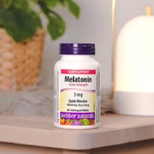 d985d984d8a7d8aad988d986db8cd986 d988d8a8d8b1 d986da86d8b1d8a7d984d8b2 webber naturals melatonin 65a85e86990ca