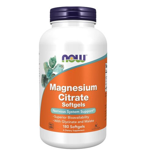 d985d986db8cd8b2db8cd985 d8b3db8cd8aad8b1d8a7d8aa d986d8a7d988 180 d8b9d8afd8af now magnesium citrate 65c541e0345fb