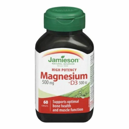 d985d986db8cd8b2db8cd985 d988db8cd8aad8a7d985db8cd986 d3 d8acd985db8cd8b3d988d986 500 d988d8a7d8add8af 60 d8b9d8afd8af 65a86f926cfef