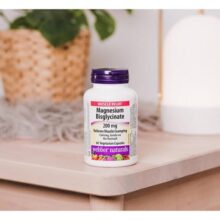 d985d986db8cd8b2db8cd985 daafd984db8cd8b3db8cd986d8a7d8aa d988d8a8d8b1 d986da86d8b1d8a7d984d8b2 200 d985db8cd984db8c daafd8b1d985 60 d8b9 65a86f68ea7a7