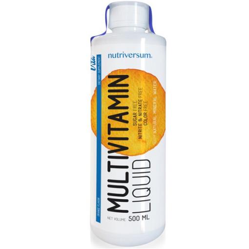 d985d988d984d8aadb8c d985d8a7db8cd8b9 d986db8cd985 d984db8cd8aad8b1db8c d986d988d8aad8b1db8cd988d8b1d8b3d8a7d985 nutriversum multivitamin 65a86a53ef759