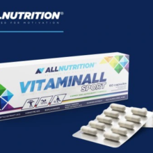 d985d988d984d8aadb8c d988db8cd8aad8a7d985db8cd986 d8a7d8b3d9bed988d8b1d8aa d8a2d984 d986d988d8aad8b1db8cd8b4d986 allnutrition vitaminall sport 65a8782d1c339