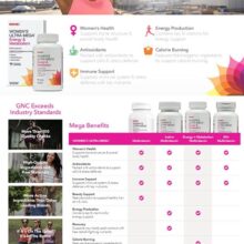 d985d988d984d8aadb8c d988db8cd8aad8a7d985db8cd986 d8a7d984d8aad8b1d8a7 d985daafd8a7 d988db8cd985d986 120 d8b9d8afd8af d8acdb8c d8a7d986 65a85c1e4c9c7