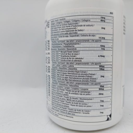 d985d988d984d8aadb8c d988db8cd8aad8a7d985db8cd986 d8a7d984d8aad8b1d8a7 d985daafd8a7 d988db8cd985d986 120 d8b9d8afd8af d8acdb8c d8a7d986 65a85c2422272