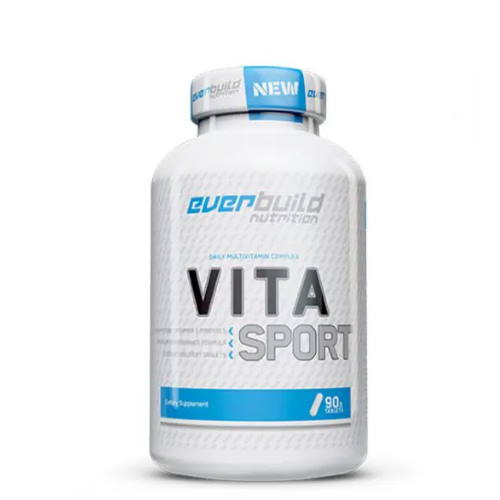 d985d988d984d8aadb8c d988db8cd8aad8a7d985db8cd986 d8a7d988d8b1d8a8db8cd984d8af 65a85d698d124