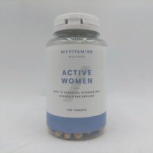 d985d988d984d8aadb8c d988db8cd8aad8a7d985db8cd986 d8a7daa9d8aadb8cd988 d988d985d986 d985d8a7db8c d988db8cd8aad8a7d985db8cd986d8b2 65a863f4e4aa3