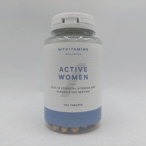 d985d988d984d8aadb8c d988db8cd8aad8a7d985db8cd986 d8a7daa9d8aadb8cd988 d988d985d986 d985d8a7db8c d988db8cd8aad8a7d985db8cd986d8b2 65a863f4e4aa3