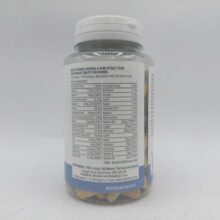 d985d988d984d8aadb8c d988db8cd8aad8a7d985db8cd986 d8a7daa9d8aadb8cd988 d988d985d986 d985d8a7db8c d988db8cd8aad8a7d985db8cd986d8b2 65a863f604864