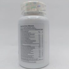 d985d988d984d8aadb8c d988db8cd8aad8a7d985db8cd986 d8afdb8cd984db8c d985daa9d8b3 d985daa9d8b3d984d8b1 60 d8b9d8afd8afdb8c maxler daily max 65a86b672e0d3