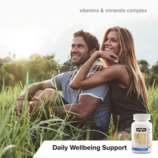 d985d988d984d8aadb8c d988db8cd8aad8a7d985db8cd986 d8afdb8cd984db8c d985daa9d8b3 d985daa9d8b3d984d8b1 60 d8b9d8afd8afdb8c maxler daily max 65a86b6f48570