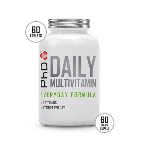 d985d988d984d8aadb8c d988db8cd8aad8a7d985db8cd986 d8afdb8cd984db8c d9bedb8c d8a7da86 d8afdb8c phd daily multivitamin 65a86f29bf1b1