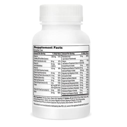 d985d988d984d8aadb8c d988db8cd8aad8a7d985db8cd986 d8b3d986d8aad8b1db8c 21st century sentry 65a8629a0bb62