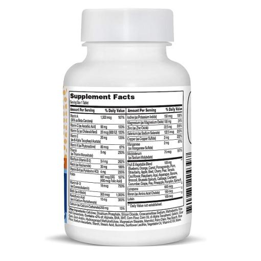 d985d988d984d8aadb8c d988db8cd8aad8a7d985db8cd986 d8b3d986d8aad8b1db8c d985d8aed8b5d988d8b5 d8a2d982d8a7db8cd8a7d986 65a873ed1f11e