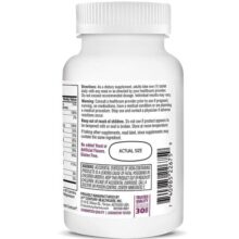 d985d988d984d8aadb8c d988db8cd8aad8a7d985db8cd986 d8b3d986d8aad8b1db8c d985d8aed8b5d988d8b5 d8aed8a7d986d985 d987d8a7 21st century sentry women 65a873df0c9ae