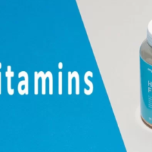 d985d988d984d8aadb8c d988db8cd8aad8a7d985db8cd986 d985d8a7db8c d988db8cd8aad8a7d985db8cd986d8b2 65a879e416fe3