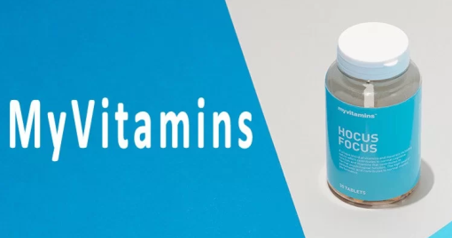 d985d988d984d8aadb8c d988db8cd8aad8a7d985db8cd986 d985d8a7db8c d988db8cd8aad8a7d985db8cd986d8b2 65a879e416fe3