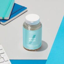 d985d988d984d8aadb8c d988db8cd8aad8a7d985db8cd986 d985d8a7db8c d988db8cd8aad8a7d985db8cd986d8b2 65a879e6da5bb