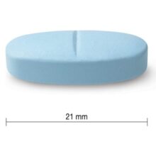 مولتی ویتامین مردانه جمیسون 90 عدد Jamieson 100% Complete Multi 6654e078c1a3d.jpeg