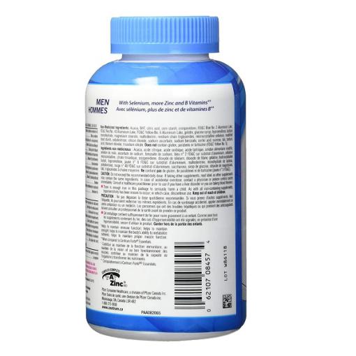 d985d988d984d8aadb8c d988db8cd8aad8a7d985db8cd986 d985d986 d987d988d985d8b3 d8b3d986d8aad8b1d988d985 centrum men hommes 65a860a8d15e9