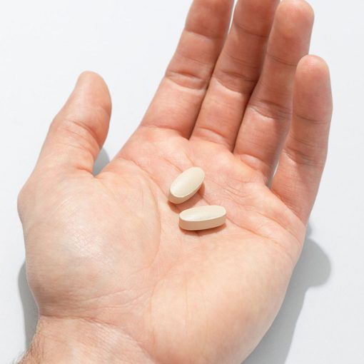 d985d988d984d8aadb8c d988db8cd8aad8a7d985db8cd986 d985daafd8a7 d985d986 50 d9bed984d8a7d8b3 d8acdb8c d8a7d986 d8b3db8c gnc mega men 50 plus 65a865b480379