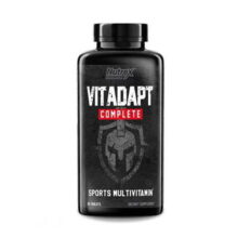 مولتی ویتامین ناترکس ویتاداپت