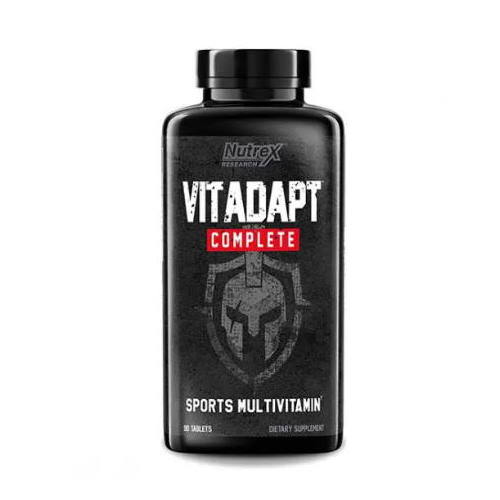 d985d988d984d8aadb8c d988db8cd8aad8a7d985db8cd986 d986d8a7d8aad8b1daa9d8b3 d988db8cd8aad8a7d8afd8a7d9bed8aa 65a87a24ea9e2