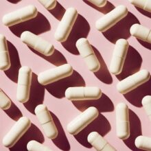 d985d988d984d8aadb8c d988db8cd8aad8a7d985db8cd986 d987db8cd8b1 d8a8d8b1d8b3d8aa 65a85bd6d7a78