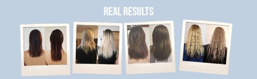 d985d988d984d8aadb8c d988db8cd8aad8a7d985db8cd986 d987db8cd8b1 d8a8d8b1d8b3d8aa 65a85be070114