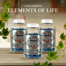 d985d988d984d8aadb8c d988db8cd8aad8a7d985db8cd986 d988 d985db8cd986d8b1d8a7d984 d8a7d8aad984d8aadb8cdaa9d8a7 atlhetica elements of life 65a8777f30a57