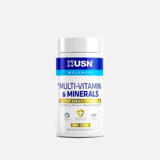 d985d988d984d8aadb8c d988db8cd8aad8a7d985db8cd986 d988 d985db8cd986d8b1d8a7d984 db8cd988 d8a7d8b3 d8a7d986 usn multi vitamin minerals 65a8713e2d1ba