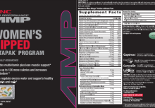 d985d988d984d8aadb8c d988db8cd8aad8a7d985db8cd986 d988d985d986 d8b1db8cd9bed8af d8acdb8c d8a7d986 d8b3db8c gnc womens ripped 65a86c313fc07