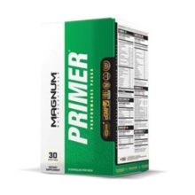 d985d988d984d8aadb8c d988db8cd8aad8a7d985db8cd986 d9bed8b1d8a7db8cd985d8b1 d985daafd986d988d985 65a85da570c42