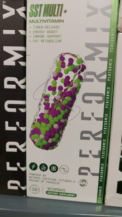 d985d988d984d8aadb8c d988db8cd8aad8a7d985db8cd986 d9bed8b1d981d988d8b1d985db8cdaa9d8b3 d8a7d8b3 d8a7d8b3 d8aadb8c d985d988d984d8aadb8c 65a85d3530fa7