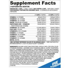 d985d988d984d8aadb8c d988db8cd8aad8a7d985db8cd986 d9bed8b1d988 d986d8a7d8aad8b1db8cd988d8b1d8b3d8a7d985 nutriversum multivitamin pro 65a8763e0b2d6