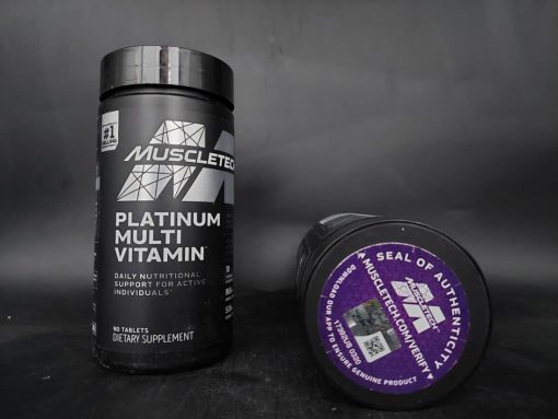 d985d988d984d8aadb8c d988db8cd8aad8a7d985db8cd986 d9bed984d8a7d8aadb8cd986d988d985 d985d8a7d8b3d984 d8aadaa9 65a85ad804dc3