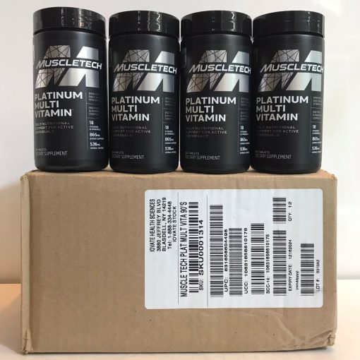 d985d988d984d8aadb8c d988db8cd8aad8a7d985db8cd986 d9bed984d8a7d8aadb8cd986d988d985 d985d8a7d8b3d984 d8aadaa9 65a85ad8cebf9