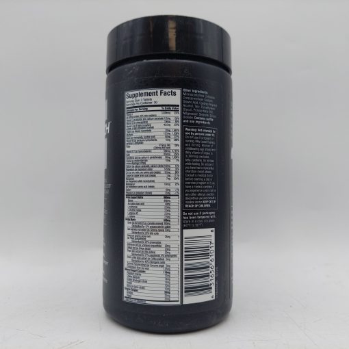 d985d988d984d8aadb8c d988db8cd8aad8a7d985db8cd986 d9bed984d8a7d8aadb8cd986d988d985 d985d8a7d8b3d984 d8aadaa9 65a85adc60f27