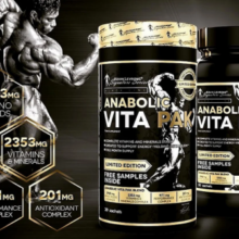 d985d988d984d8aadb8c d988db8cd8aad8a7d985db8cd986 d9bedaa9db8c daa9d988db8cd986 d984d988d8b1d988d986 65a86bc980570