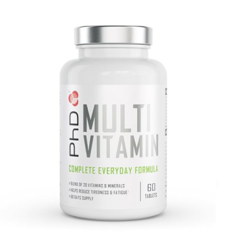 d985d988d984d8aadb8c d988db8cd8aad8a7d985db8cd986 d9bedb8c d8a7da86 d8afdb8c phd multi vitamin 65a86f320d2d8