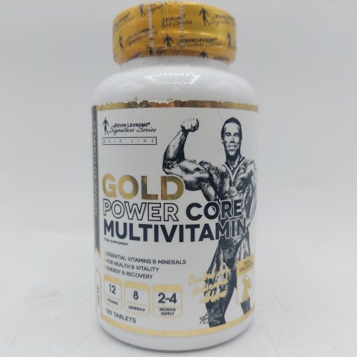 d985d988d984d8aadb8c d988db8cd8aad8a7d985db8cd986 daa9d988db8cd986 d984d988d8b1d988d986 daafd984d8af 65a85bbe418ba