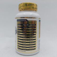 d985d988d984d8aadb8c d988db8cd8aad8a7d985db8cd986 daa9d988db8cd986 d984d988d8b1d988d986 daafd984d8af 65a85bbf54906