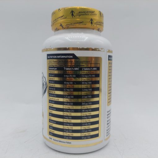 d985d988d984d8aadb8c d988db8cd8aad8a7d985db8cd986 daa9d988db8cd986 d984d988d8b1d988d986 daafd984d8af 65a85bbf54906