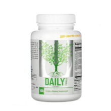 مولتی ویتامین یونیورسال