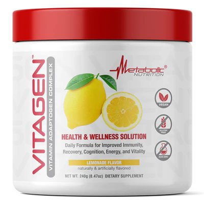 d985d988d984d8aadb8c d9bed988d8afd8b1db8c d988db8cd8aad8a7d8acd986 d985d8aad8a7d8a8d988d984db8cdaa9 metabolic vitagen 65a8623895788