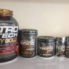 d985d988d986d988d987db8cd8afd8b1d8a7d8aa daa9d8b1d8a7d8aadb8cd986 d985d8a7d8b3d984 d8aada86 d985d8a7d8b3d984 d8aadaa9 65a85bed3d819