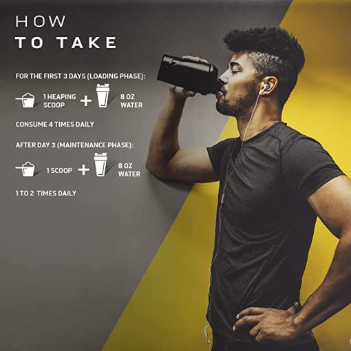 d985d988d986d988d987db8cd8afd8b1d8a7d8aa daa9d8b1d8a7d8aadb8cd986 d985d8a7d8b3d984 d8aada86 d985d8a7d8b3d984 d8aadaa9 65a85bf78a75c