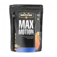 d985daa9d8b3 d985d988d8b4d986 d985daa9d8b3d984d8b1 1000 daafd8b1d985 maxler max motion 65a86765246b9