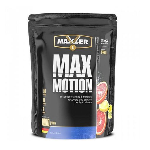 d985daa9d8b3 d985d988d8b4d986 d985daa9d8b3d984d8b1 1000 daafd8b1d985 maxler max motion 65a86771698d0