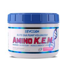 مکمل AMINO K.E.M ایوژن